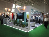 exhibitionstallenergy/album/stands design.jpg